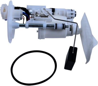 All Balls Racing 16-23 Yamaha Kodiak 700 4WD Fuel Pump Complete Module 47-1036-image