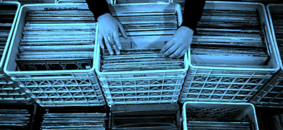 $6 Vinyl Records Pick & Choose 70s 80s ROCK POP $4 shipping for any amount-image