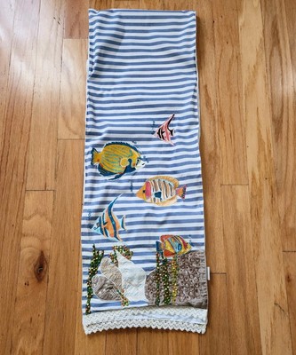 Pier 1 Imports Table Runner 71
