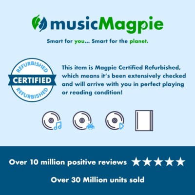 Design For Living-image