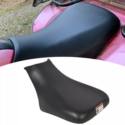 New Complete Seat Fits Honda Foreman 500 TRX500FE TRX500FM 4x4 S ES 2005-2014-image