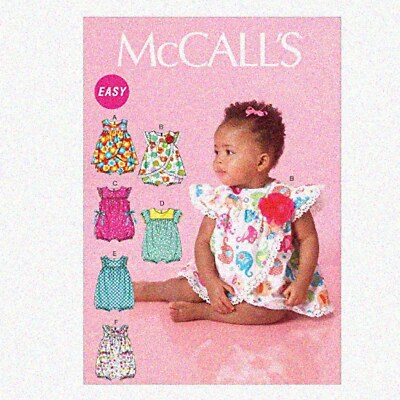 SnuggleSprout YA5 Baby Rompers - Cozy Comfort in One Envelope-image