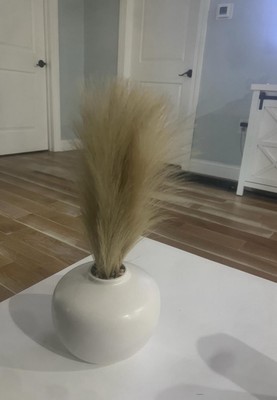 Better Homes & Gardens 14