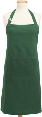 Everyday Basic Kitchen Collection-image