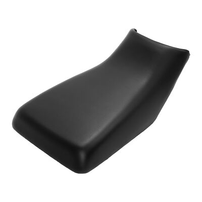 Seat Assembly Complete Seat For Honda TRX250 Recon 1997-2004 #77100-HM8-670ZA-image