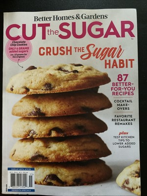 Better Homes & Gardens Best Apple Recipes 2024 85 Sweet & Savory Dishes New-image