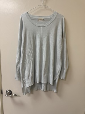 DREAMERS women S/M lounge sleepwear Casual Comfy-image