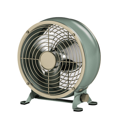 Better Homes & Gardens Retro 5