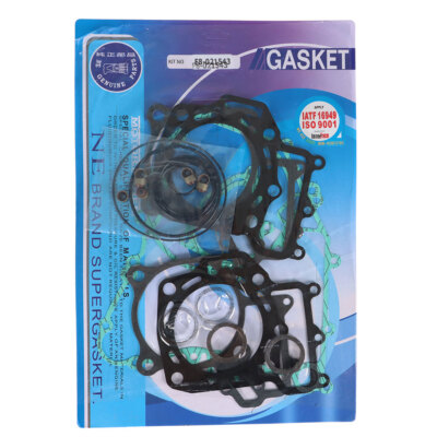 For Kawasaki Brute Force 750 Teryx 750 2005-2013 Complete Gasket Set-image