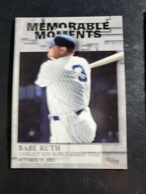 2017 TOPPS Series 1 & 2 & Update Inserts. Complete your insert set.-image