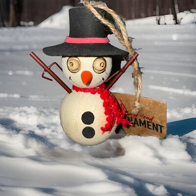 Pier 1 Import Christmas 4