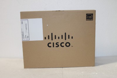 New CP-8851-K9 - Cisco UC Phone-image