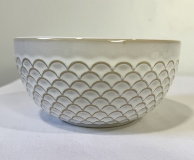 Better Homes and Gardens Modern Farmhouse Soup Cereal Bowl Replacement-image