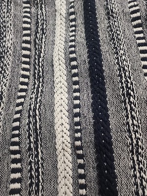 Design Import Table Runner-image