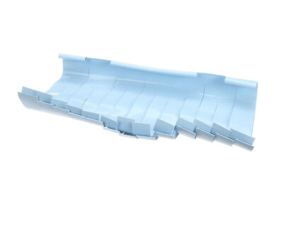 Hobart Curtain,Carry Over,Short 00-936922 - Free Shipping - Genuine OEM-image