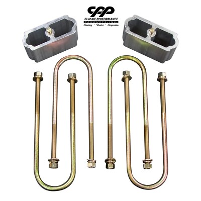 1962 63 64 65 66 67  CHEVY NOVA 3