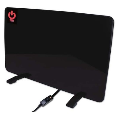 Cozy Cozy Legs Flat Panel,200  CL-2 Cozy CL-2 706069235253-image