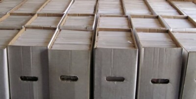 lot of 100 comics 80s 90s 2000 Marvel Dc Horse Image collection over Random-image