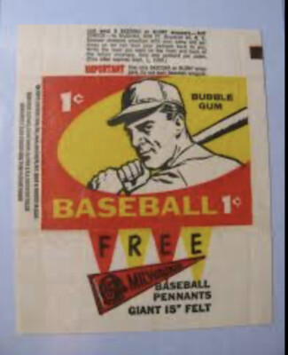 1959 TOPPS Baseball Complete Your Set **You Pick** 426 - 572-image