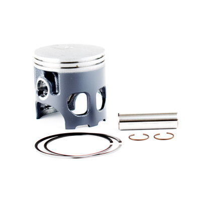Pro-X Piston Kit 01.2281.050 Yamaha Blaster 200 88-06 .5mm Over-image