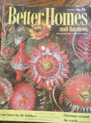 better homes and gardens 1956-image