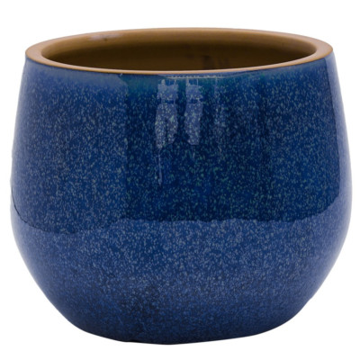 Better Homes and Gardens Toramina 12