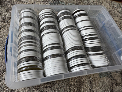 Sony PSP UMD Discs Movies Videos Pick and Choose Build a Lot - *SHIPS SAME DAY*-image