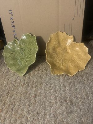 Leaf Ceramics-image