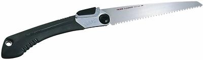 Tajima Jiso 210 blade length 210mm GK-G210 Japan Import free ship-image