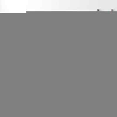 Becky Cameron Comforter Set 96