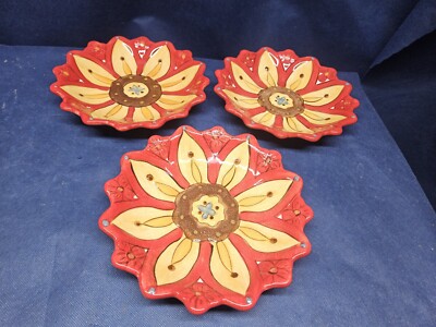 Vintage 2009 Pier One Imports 