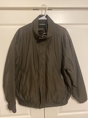 weatherproof vintage jacket men-image