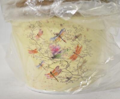 Lot of 6 Napco Imports 5