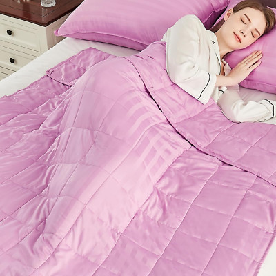 Weighted Blanket(60