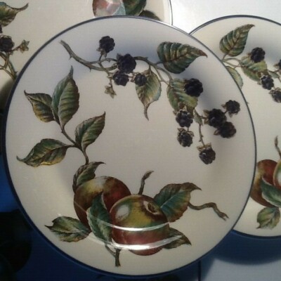 3 Pier 1 England Angleterre Macintosh 7 3/4