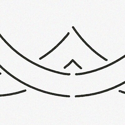 Seaside Scallop Comfort Quilt - Cozy Coastal Charm-image