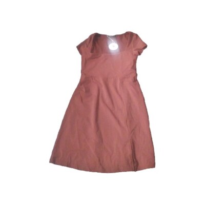 Candy Lamiit Mini Dress Womans Size Small Brsnd New With Tags Cozy Comfort.....-image