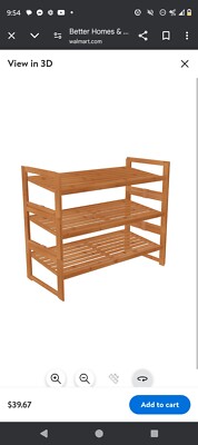 Better Homes & Gardens4.6 stars out of 457 reviews(4.6)|457Better Homes &...-image