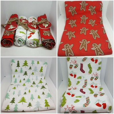 DESIGN IMPORTS 4-PIECE 18