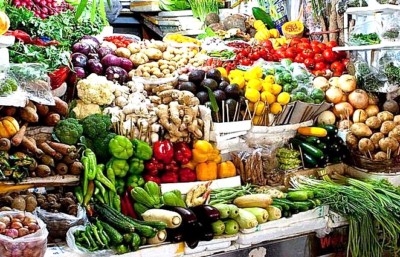 NON GMO HEIRLOOM VEGETABLE SEED YOU CHOOSE OVER 90 VARIETIES GROW YOUR OWN FOOD!-image