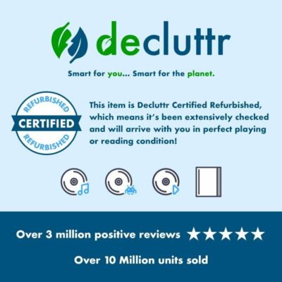 Playsets (Better Homes & Gardens) - Better Homes and Gardens-image