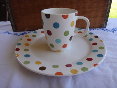 2 Pcs.~ Pier1 Imports CONFETTI  11