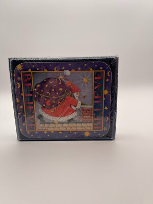 Design Imports International Christmas 