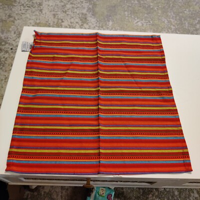 Design Imports Napkins For Bed Bath And Beyond-image