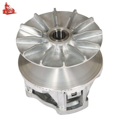 Fit for Polaris Sportsman 700 700 & X2 2002-2008 Primary Drive Clutch Complete-image