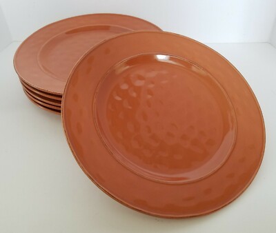 6 Pier 1 Martillo Cinnamon 11