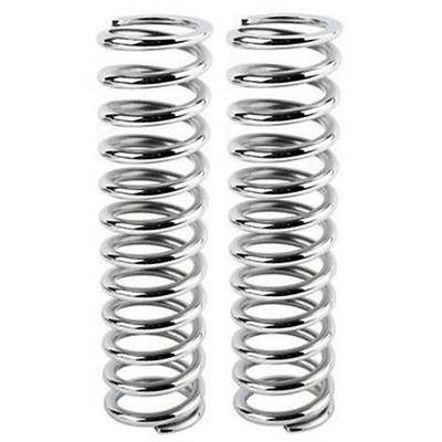 VIKING COIL OVER SPRING SET 12-350 FREE SHIPPING -image