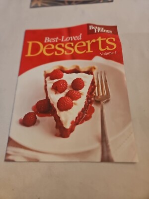 2013, Better Homes and Gardens 