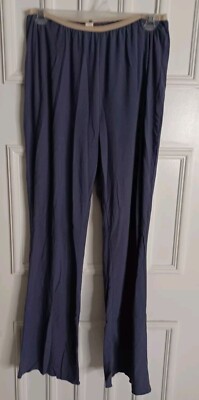 GAP Body Elastic Waist Super Soft Cozy Medium-image