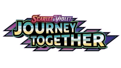 Master Journey Together - Reverse Holo's/Holo's/Ex's-image